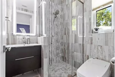 475 27th Avenue N, Saint Petersburg, FL 33704 - Photo 37