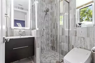475 27th Ave N, Saint Petersburg, FL 33704 - Photo 37