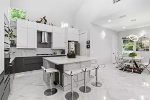 475 27th Ave N, Saint Petersburg, FL 33704 - Photo 15