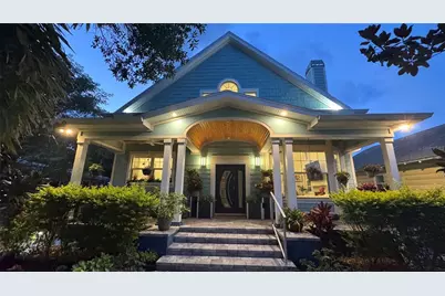 475 27th Avenue N, Saint Petersburg, FL 33704 - Photo 55