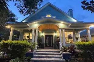 475 27th Ave N, Saint Petersburg, FL 33704 - Photo 55