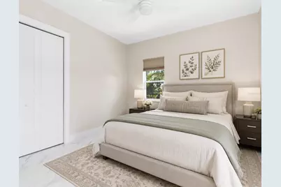 475 27th Avenue N, Saint Petersburg, FL 33704 - Photo 35