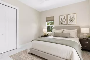 475 27th Ave N, Saint Petersburg, FL 33704 - Photo 35