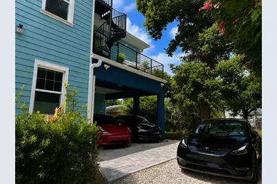 475 27th Avenue N, Saint Petersburg, FL 33704 - Photo 11