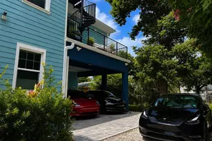 475 27th Ave N, Saint Petersburg, FL 33704 - Photo 11