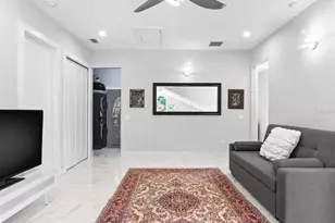 475 27th Ave N, Saint Petersburg, FL 33704 - Photo 41