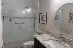 30335 Lettingwell Cir, Wesley Chapel, FL 33543 - Photo 25