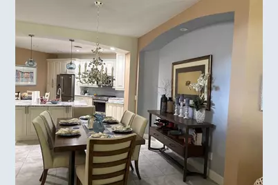 30335 Lettingwell Circle, Wesley Chapel, FL 33543 - Photo 35