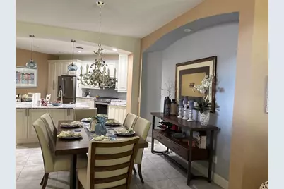30335 Lettingwell Circle, Wesley Chapel, FL 33543 - Photo 7
