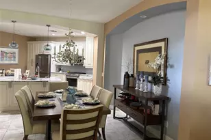 30335 Lettingwell Cir, Wesley Chapel, FL 33543 - Photo 7