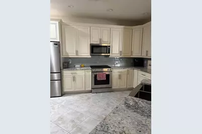 30335 Lettingwell Circle, Wesley Chapel, FL 33543 - Photo 13