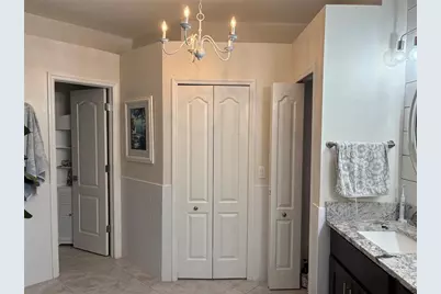 30335 Lettingwell Circle, Wesley Chapel, FL 33543 - Photo 31