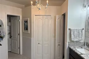 30335 Lettingwell Cir, Wesley Chapel, FL 33543 - Photo 31