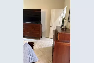 30335 Lettingwell Circle, Wesley Chapel, FL 33543 - Photo 29