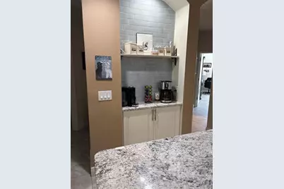 30335 Lettingwell Circle, Wesley Chapel, FL 33543 - Photo 23