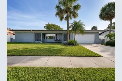 6004 Memorial Highway, Tampa, FL 33615 - Photo 1