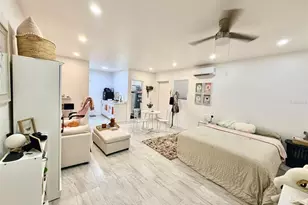 6004 Memorial Hwy, Tampa, FL 33615 - Photo 11