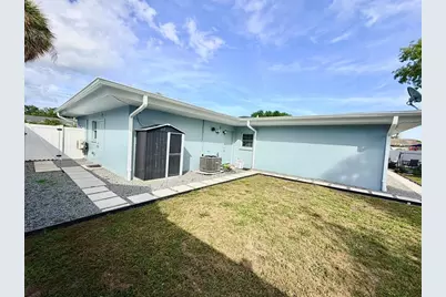 6004 Memorial Highway, Tampa, FL 33615 - Photo 31