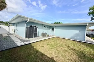 6004 Memorial Hwy, Tampa, FL 33615 - Photo 31