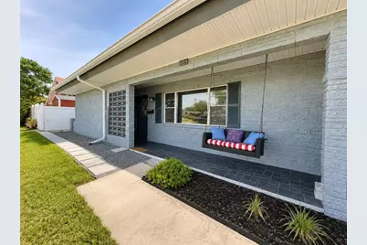 6004 Memorial Highway, Tampa, FL 33615 - Photo 37