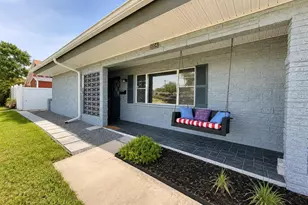 6004 Memorial Hwy, Tampa, FL 33615 - Photo 37