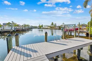 6004 Memorial Hwy, Tampa, FL 33615 - Photo 39