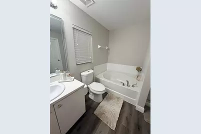 11331 Palm Island Avenue, Riverview, FL 33569 - Photo 13