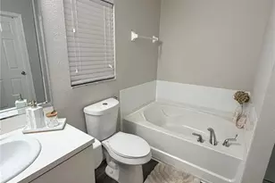 11331 Palm Island Ave, Riverview, FL 33569 - Photo 13