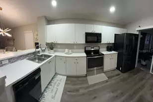 11331 Palm Island Ave, Riverview, FL 33569 - Photo 7