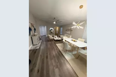 11331 Palm Island Avenue, Riverview, FL 33569 - Photo 5
