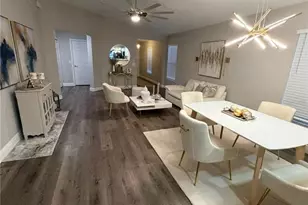11331 Palm Island Ave, Riverview, FL 33569 - Photo 5