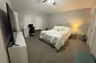 11331 Palm Island Ave, Riverview, FL 33569 - Photo 11