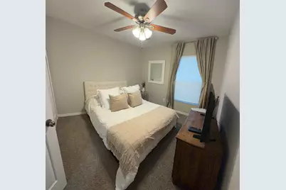 11331 Palm Island Avenue, Riverview, FL 33569 - Photo 17