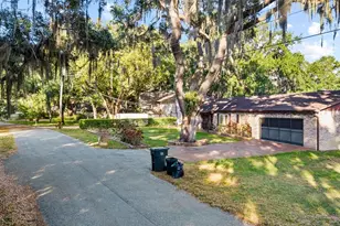 16025 Chastain Rd, Odessa, FL 33556 - Photo 9