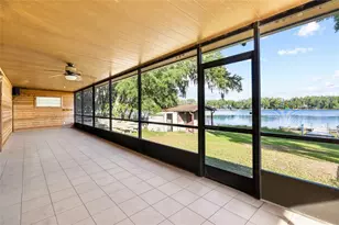 16025 Chastain Rd, Odessa, FL 33556 - Photo 3
