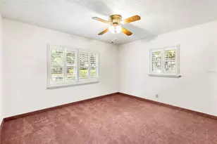 16025 Chastain Rd, Odessa, FL 33556 - Photo 25