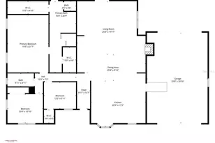 16025 Chastain Rd, Odessa, FL 33556 - Photo 7
