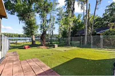 16025 Chastain Road, Odessa, FL 33556 - Photo 37