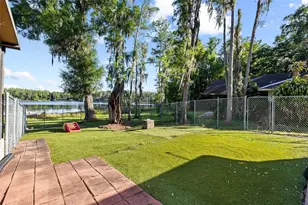 16025 Chastain Rd, Odessa, FL 33556 - Photo 37