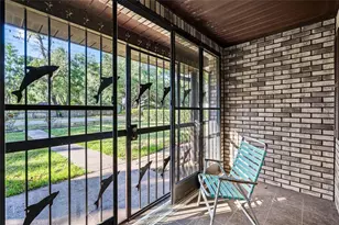 16025 Chastain Rd, Odessa, FL 33556 - Photo 5