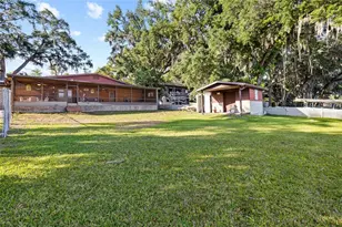 16025 Chastain Rd, Odessa, FL 33556 - Photo 31