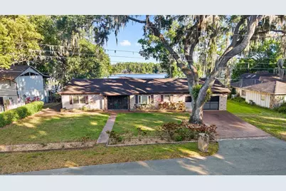 16025 Chastain Road, Odessa, FL 33556 - Photo 3