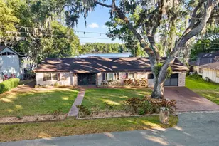 16025 Chastain Rd, Odessa, FL 33556 - Photo 3