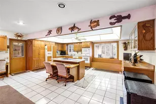16025 Chastain Rd, Odessa, FL 33556 - Photo 13