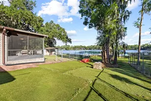 16025 Chastain Rd, Odessa, FL 33556 - Photo 23
