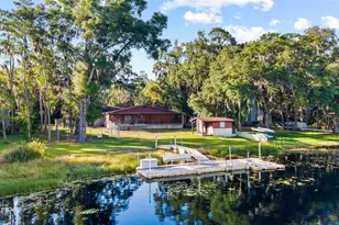 16025 Chastain Rd, Odessa, FL 33556 - Photo 41