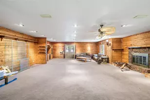 16025 Chastain Rd, Odessa, FL 33556 - Photo 5