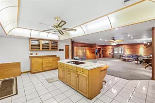 16025 Chastain Rd, Odessa, FL 33556 - Photo 45