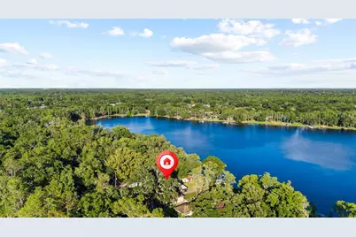 16025 Chastain Road, Odessa, FL 33556 - Photo 45