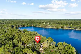 16025 Chastain Rd, Odessa, FL 33556 - Photo 45